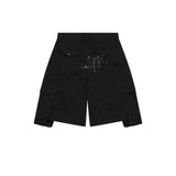 CDG SHIRT Shorts