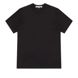 CDG SHIRT Logo T-Shirt