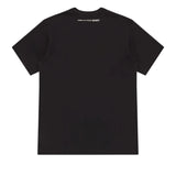 CDG SHIRT Logo T-Shirt