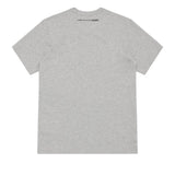 CDG SHIRT T-Shirt