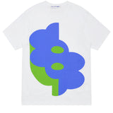 CDG SHIRT T-Shirt