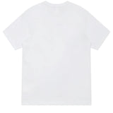 CDG SHIRT T-Shirt