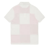 CDG SHIRT Fred Perry Polo Hemd