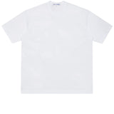 CDG SHIRT Logo T-Shirt