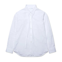 CDG Shirt FW23 / Men's Shirt