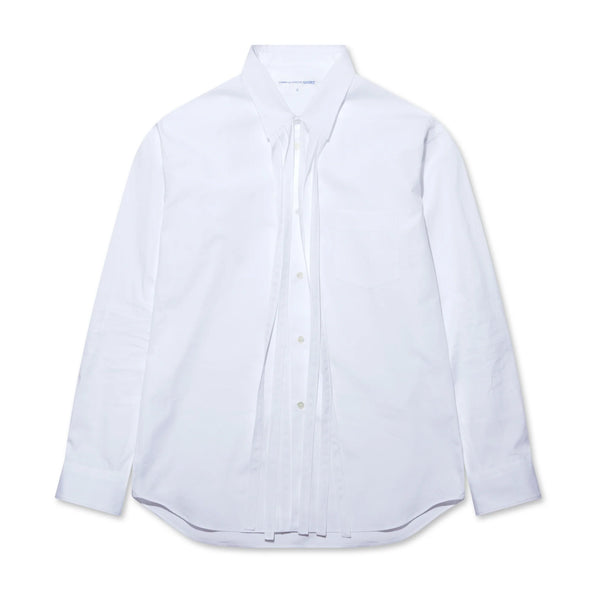CDG Shirt FW23 / Men's Shirt