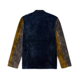 CDG Shirt FW23 Men's Jacket