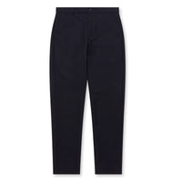 CDG Shirt FW23 Men's Wool Broadcloth Pants