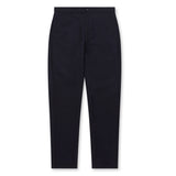 CDG Shirt FW23 Men's Wool Broadcloth Pants