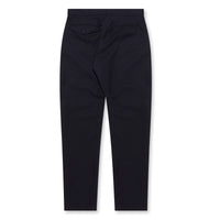 CDG Shirt FW23 Men's Wool Broadcloth Pants