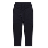CDG Shirt FW23 Men's Wool Broadcloth Pants