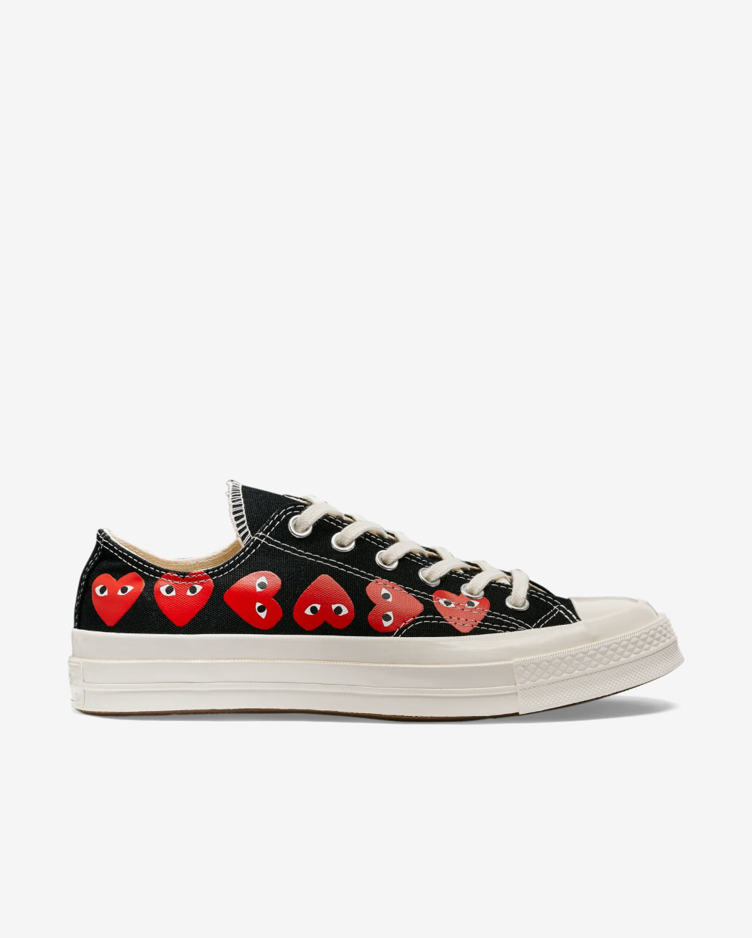 COMME des GARÇONS eSHOP – COMME des GARÇONS Germany COMME des GARÇONS eSHOP – COMME des GARÇONS Germany
