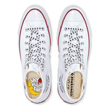Sky High Farm x CONVERSE Chuck Taylor'70 High Top