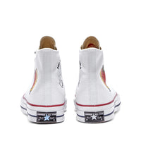 SKY HIGH FARM x CONVERSE Chuck Taylor'70 / High Top / Weiß