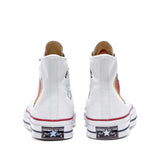 SKY HIGH FARM x CONVERSE Chuck Taylor'70 / High Top / White