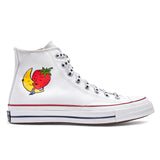 Sky High Farm x CONVERSE Chuck Taylor'70 High Top