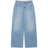 ERL Wash Denim Jeans