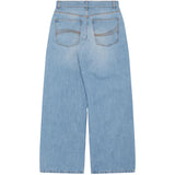 ERL Wash Denim Jeans