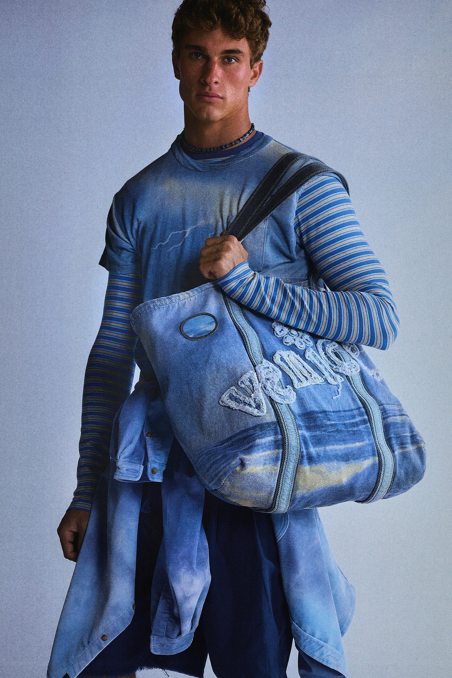 COMME des GARÇONS eSHOP – COMME des GARÇONS Germany