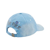 ERL Venice Cap