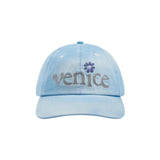 ERL Venice Cap