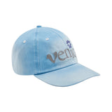 ERL Venice Cap