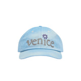 ERL Venice Cap