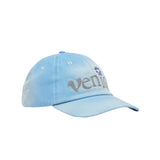 ERL Venice Cap
