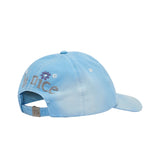 ERL Venice Cap