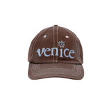 ERL Venice Baseball Cap
