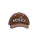 ERL Venice Baseball Cap