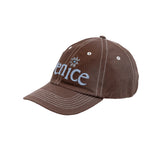 ERL Venice Baseball Cap