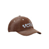 ERL Venice Baseball Cap