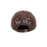 ERL Venice Baseball Cap