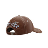 ERL Venice Baseball Cap