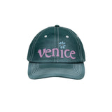 ERL Venice Baseball Cap