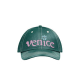 ERL Venice Baseball Cap