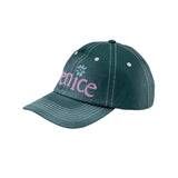 ERL Venice Baseball Cap