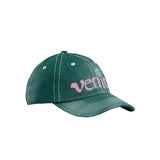 ERL Venice Baseball Cap