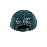 ERL Venice Baseball Cap