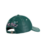 ERL Venice Baseball Cap