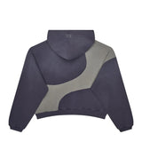 ERL Wave Hoodie