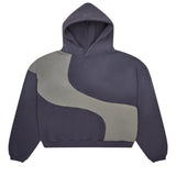 ERL Wave Hoodie
