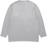 ERL Venice Langarm T-shirt