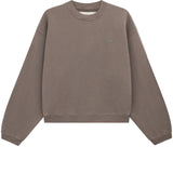 ERL Script Crewneck Sweater