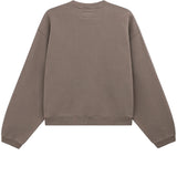ERL Script Crewneck Sweater