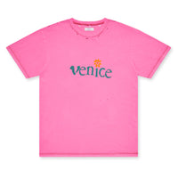 ERL FW23 / Venice T-shirt