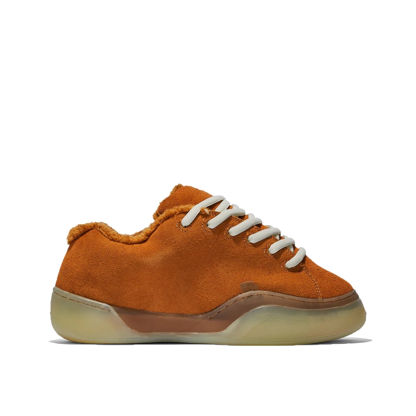 ERL Vamps Skate Sneaker – COMME des GARÇONS Germany