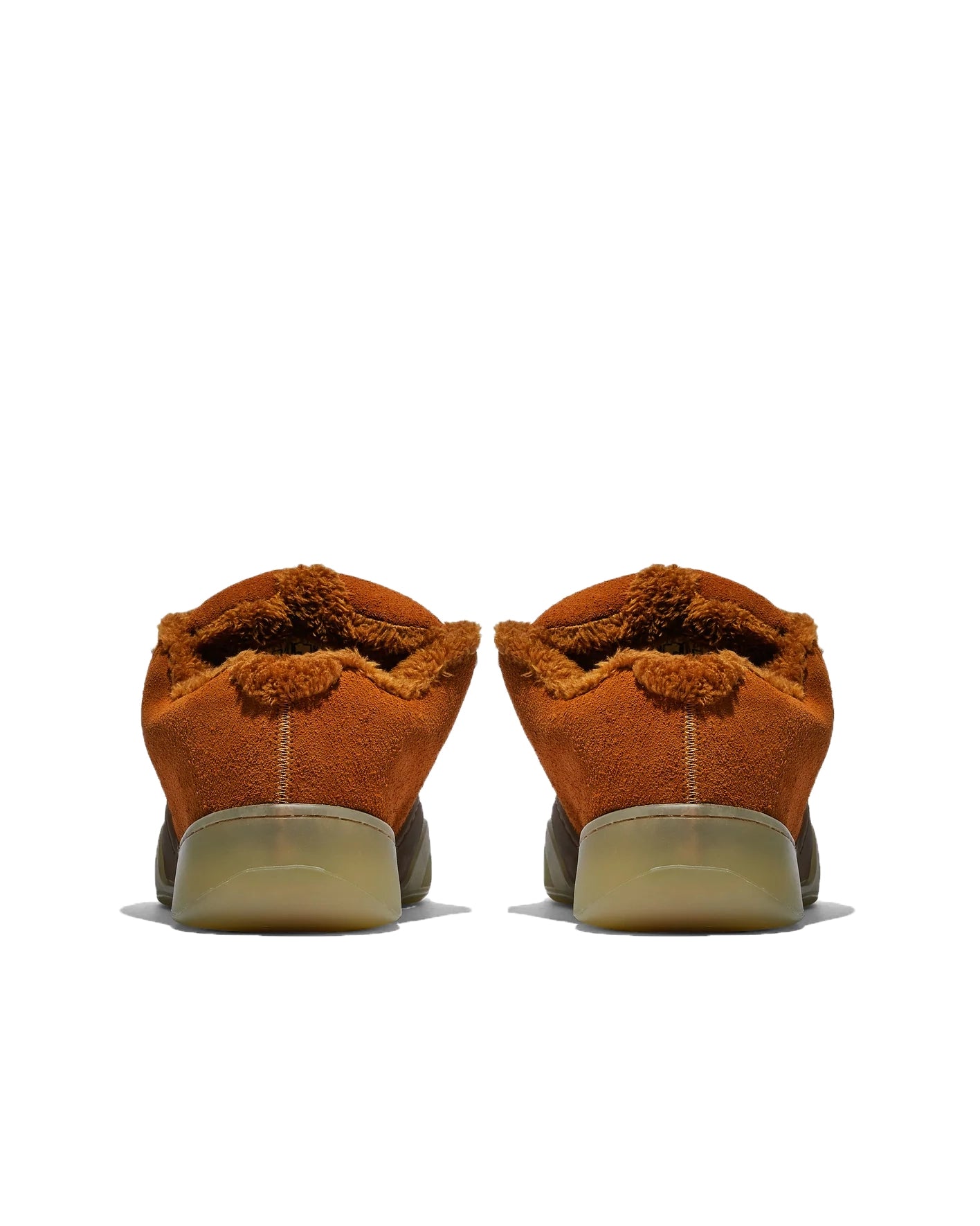 ERL Vamps Skate Sneaker – COMME des GARÇONS Germany