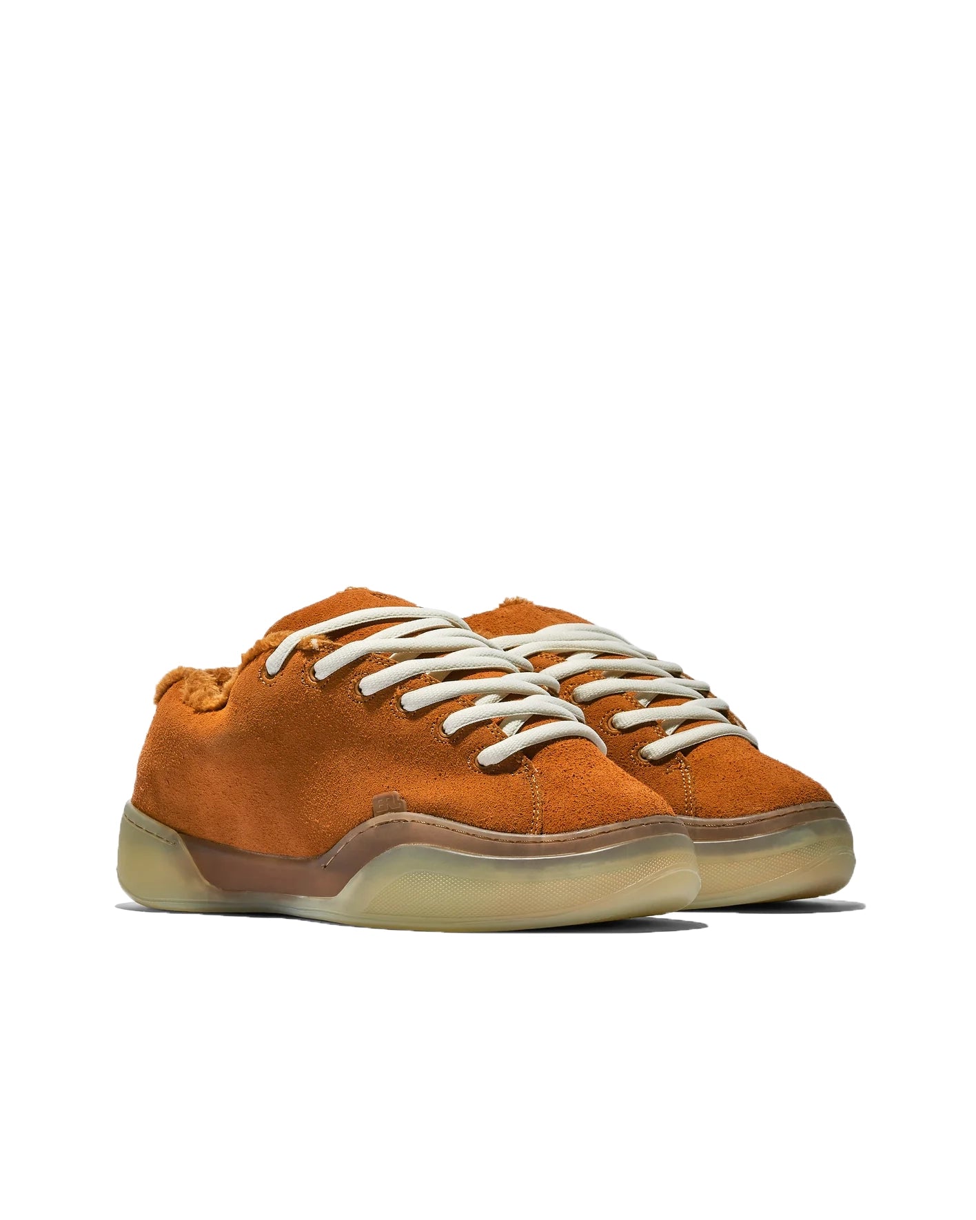 ERL Vamps Skate Sneaker – COMME des GARÇONS Germany